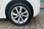 Corsa F 1.2 Elegance +CarPlay+Sitzhzg.+LED+