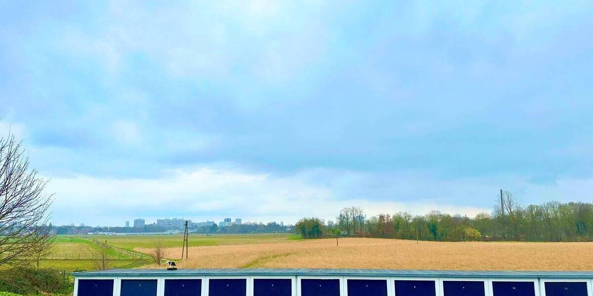 Etagenwohnung Meerbusch Büderich - 2 Zimmer, 73 m&sup2;, 349.000&euro; | Angebot:23958829