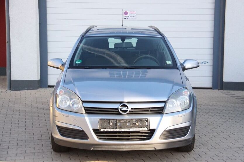Astra