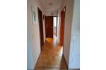 Etagenwohnung Ratingen Tiefenbroich - 3 Zimmer, 79 m&sup2;, 299.000&euro; | Angebot:26877064