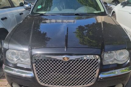 Chrysler 300C 339.000 km 3.970 &euro; Krefeld 47798