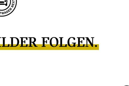 Mini Cooper S 18.366 km 32.919 &euro; Essen 45141