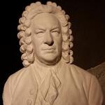 J.S.Bach: Weihnachtsoratorium I, III, VI - 75 Jahre Kantorei der Salvatorkirche