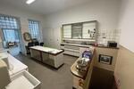 Gewerbeobjekt Duisburg Beeck - 900&euro; | Angebot:20625962