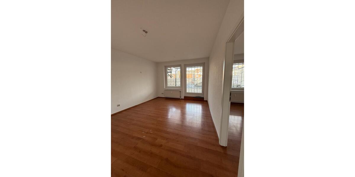 Etagenwohnung Wesel Fusternberg - 3 Zimmer, 83 m&sup2;, 700&euro; | Angebot:24919430