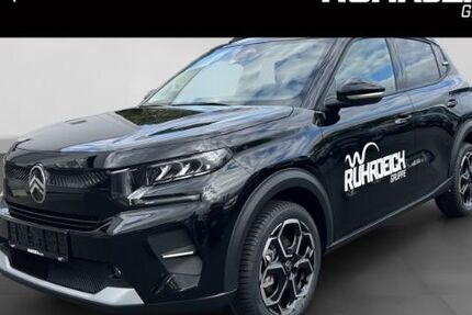 Citroen C3 2.000 km 16.990 &euro; Duisburg 47059