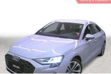 Audi A3 6.448 km 32.190 &euro; Moers-Hülsdonk 47441