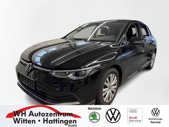 VW Golf 23.380 km 27.390 &euro; Hattingen 45527