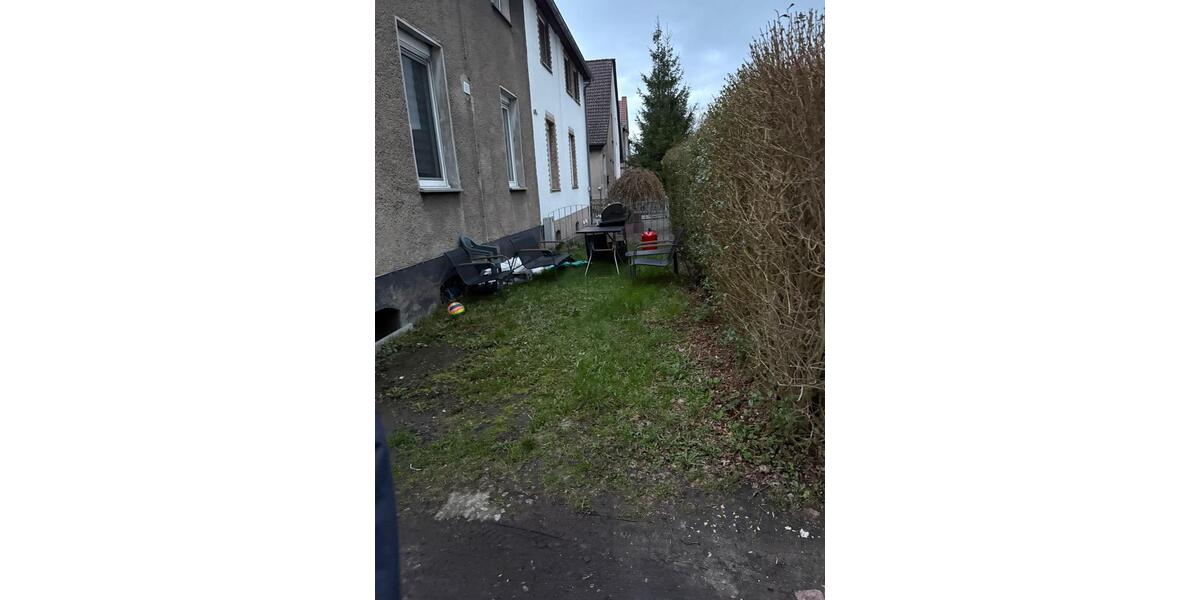 Doppelhaushälfte Herten - 3.5 Zimmer, 72 m&sup2;, 900&euro; | Angebot:25297588