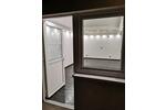 Etagenwohnung Krefeld Cracau - 2 Zimmer, 36 m&sup2;, 83.500&euro; | Angebot:26964737