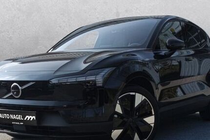 Volvo EX30 6.500 km 38.980 &euro; Dinslaken 46535