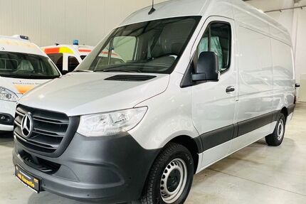 Mercedes-Benz Sprinter 50.500 km 26.790 &euro; Gelsenkirchen 45879
