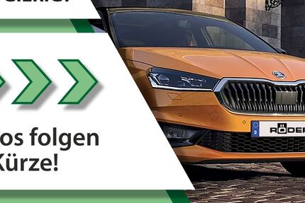 Skoda Karoq 59.480 km 26.490 &euro; Hünxe 46569