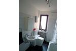 Etagenwohnung Gelsenkirchen - 2 Zimmer, 49 m&sup2;, 89.000&euro; | Angebot:26278594