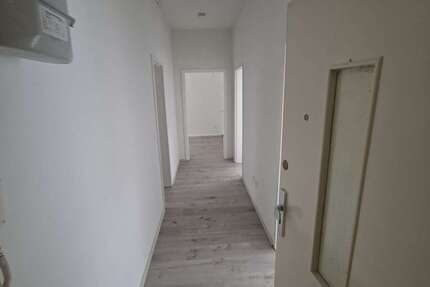 Wohnung Gelsenkirchen Ückendorf - 3 Zimmer, 51 m&sup2;, 348&euro; | Angebot:25657839