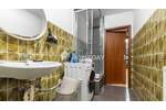 Etagenwohnung Herne Wanne-Süd - 2 Zimmer, 45 m&sup2;, 53.000&euro; | Angebot:25694310