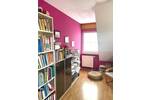 Doppelhaushälfte Duisburg Mündelheim - 5 Zimmer, 116 m&sup2;, 549.000&euro; | Angebot:26881688
