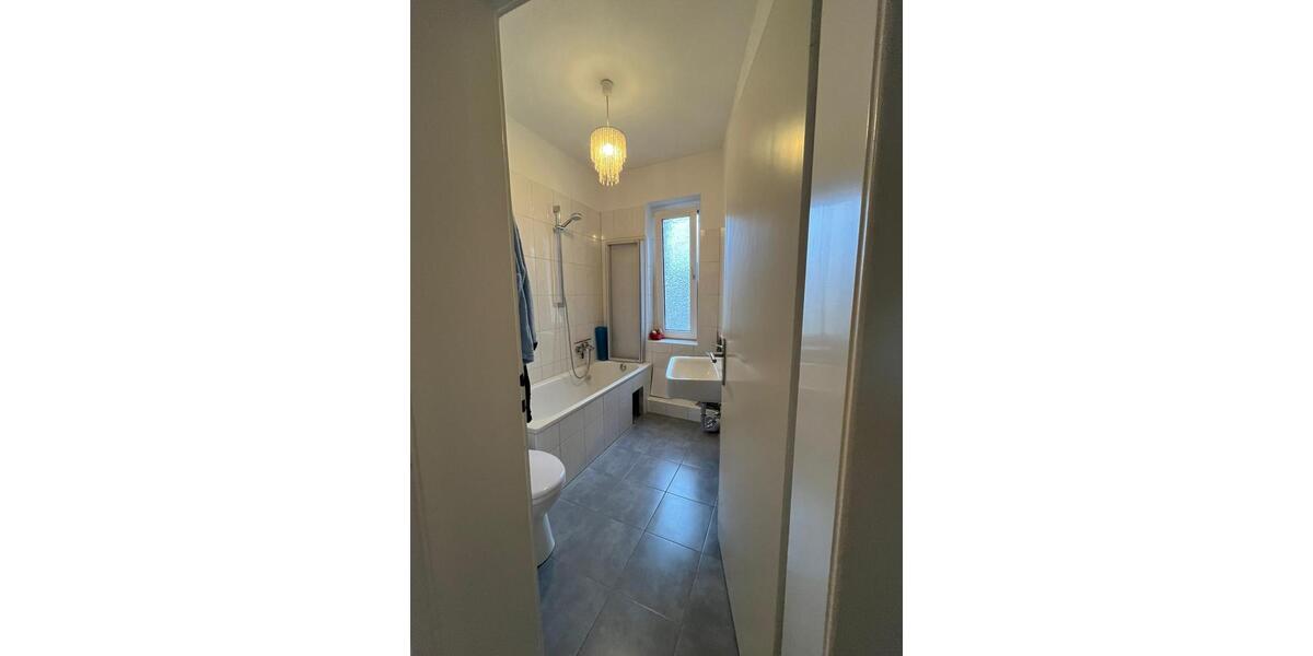 Etagenwohnung Herne - 3 Zimmer, 90 m&sup2;, 580&euro; | Angebot:25511524