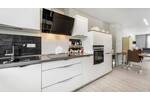 Reihenmittelhaus Oberhausen Holten - 5 Zimmer, 141 m&sup2;, 499.000&euro; | Angebot:26275153