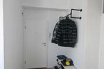 Etagenwohnung Krefeld Gartenstadt - 3 Zimmer, 91 m&sup2;, 1.090&euro; | Angebot:26397864