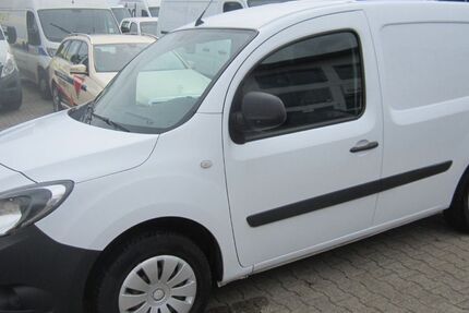 Mercedes-Benz Citan 251.211 km 6.900 € Bochum 44793
