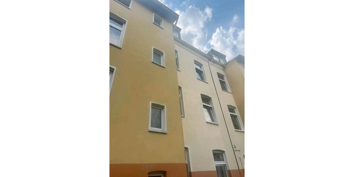 Etagenwohnung Bochum Bochum-Mitte - 5 Zimmer, 107 m&sup2;, 149.000&euro; | Angebot:26945369