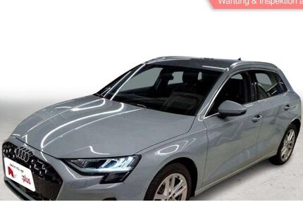 Audi A3 21.459 km 28.940 &euro; Moers-Hülsdonk 47441