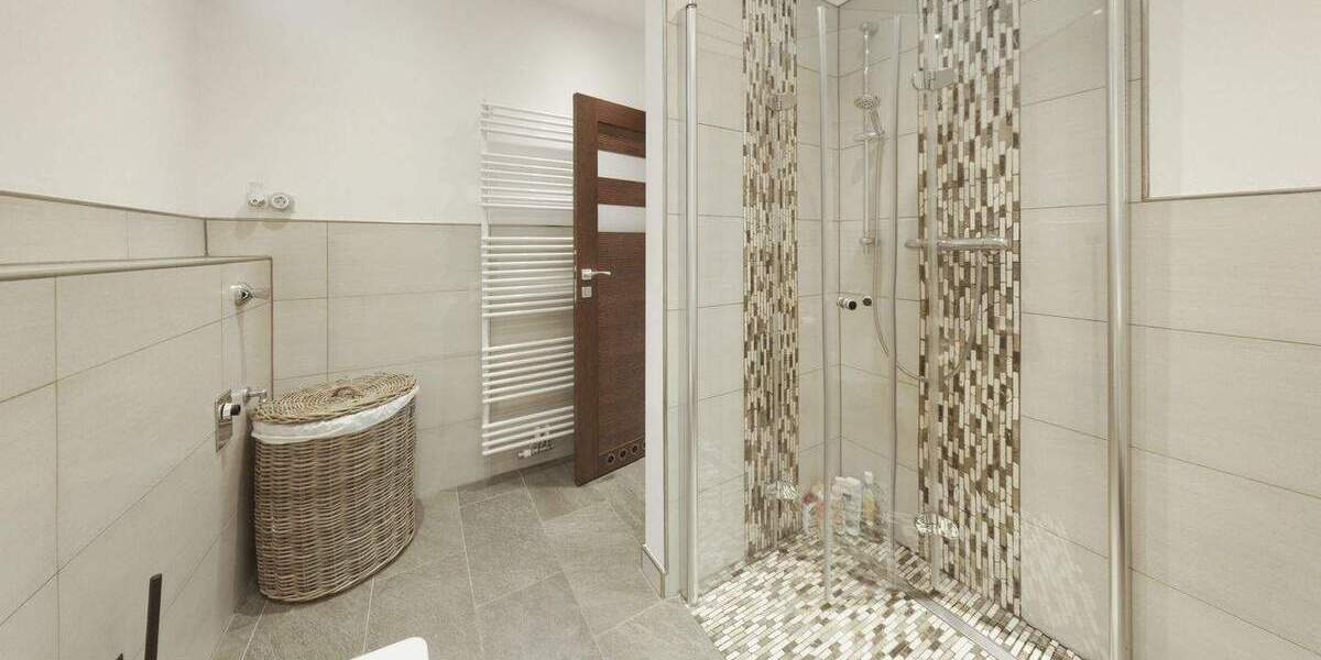 Einfamilienhaus Bochum Hamme - 4 Zimmer, 995.000&euro; | Angebot:24812434