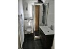 Etagenwohnung Gelsenkirchen Rotthausen - 2 Zimmer, 55 m&sup2;, 410&euro; | Angebot:27594713