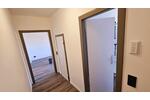 Etagenwohnung Heiligenhaus - 2 Zimmer, 50 m&sup2;, 650&euro; | Angebot:25801779