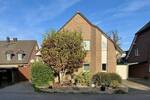 Einfamilienhaus Krefeld Verberg - 4 Zimmer, 119 m&sup2;, 570.000&euro; | Angebot:25744002