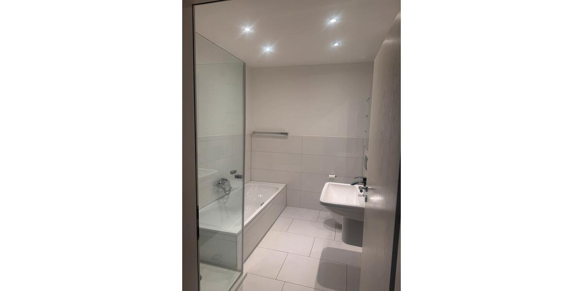 Erdgeschoßwohnung Bochum Bochum-Nord - 4 Zimmer, 125 m&sup2;, 1.950&euro; | Angebot:26349053