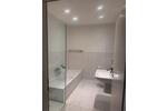 Erdgeschoßwohnung Bochum Bochum-Nord - 4 Zimmer, 125 m&sup2;, 1.950&euro; | Angebot:26349053