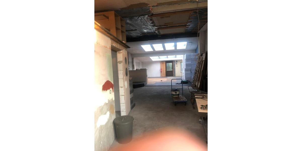 Doppelhaushälfte Tönisvorst - 6 Zimmer, 171 m&sup2;, 429.000&euro; | Angebot:25933448