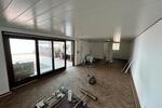 Terrassenwohnung Recklinghausen Grullbad - 1 Zimmer, 35 m&sup2;, 590&euro; | Angebot:26222195