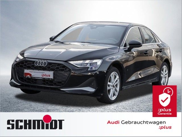 Audi A3 29.130 km 32.620 &euro; Recklinghausen 45657