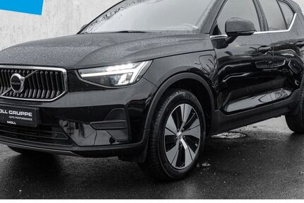 Volvo XC40 51.315 km 28.450 &euro; Düsseldorf 40474