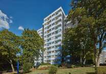 Wohnung zum Mieten in Bochum 255 € 38.43 m²