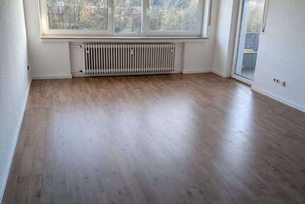 Wohnung zum Mieten in Bochum 340,60 € 65 m² 2 zimmer