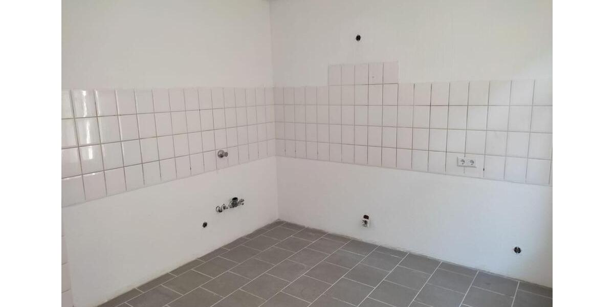 Mehrfamilienhaus, Wohnhaus Gelsenkirchen Ückendorf - 598.000&euro; | Angebot:24727323