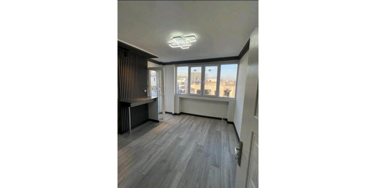 Maisonettenwohnung Essen Stadtbezirk VI - 6 Zimmer, 160 m&sup2;, 118.000&euro; | Angebot:27157948