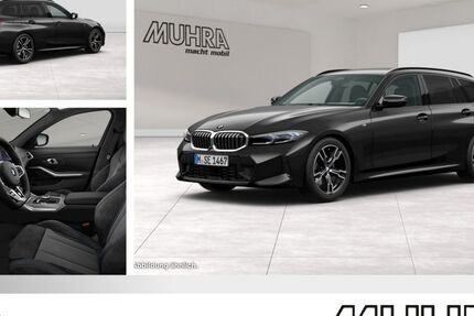 BMW 320 27.929 km 41.430 &euro; Oberhausen 46149