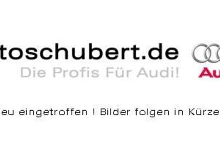 Audi Q3 47.444 km 33.890 &euro; Gladbeck 45964