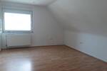Etagenwohnung Oberhausen Alstaden-Ost - 2 Zimmer, 66 m&sup2;, 103.000&euro; | Angebot:22189918