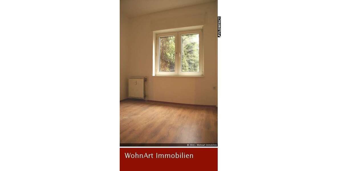 Wohnung zum Mieten in Duisburg 488 € 61 m² 3.5 zimmer