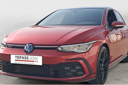 VW Golf 21.744 km 32.550 &euro; Herne 44625