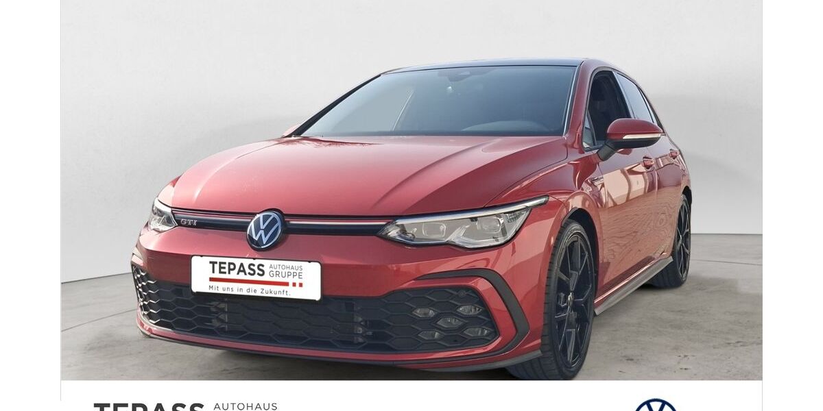 VW Golf 21.744 km 32.550 &euro; Herne 44625