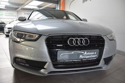 Audi A5 199.987 km 11.980 &euro; Heiligenhaus 42579