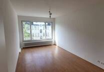 Schöne 2 Zimmer Wohnung