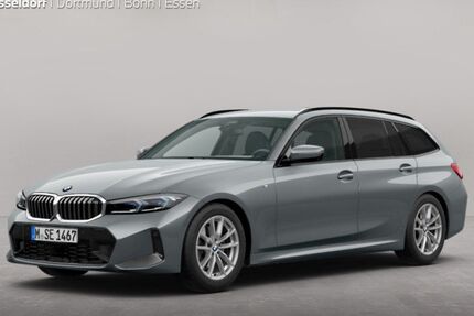 BMW 330 25.294 km 49.699 &euro; Düsseldorf 40237